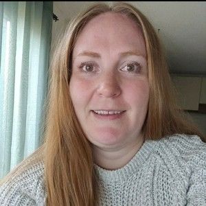 Meet your Posher, Cath